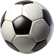 ball