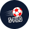 5-pilo.com